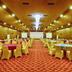 Sala de banquetes