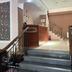 Escaleras