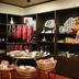 Tienda