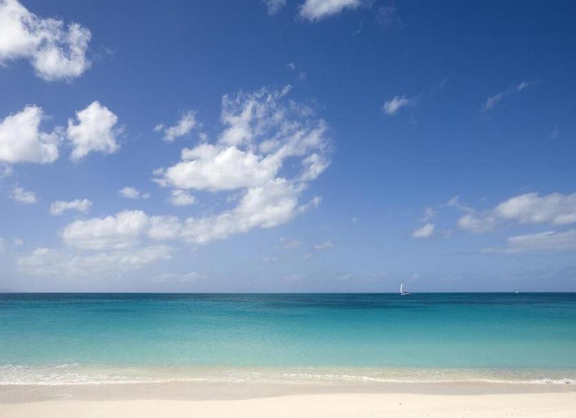 Playa Foto