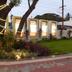Vista del exterior