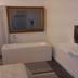 Servicio de la habitación