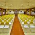Sala de conferencias
