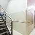 Escaleras