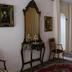 Servicio de la habitación