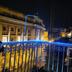 Balcón