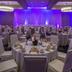 Sala de banquetes