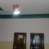 Servicio de la habitación