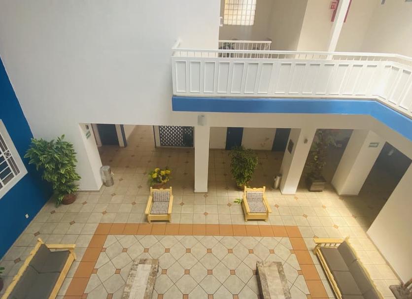 Otros Foto