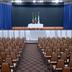Sala de conferencias