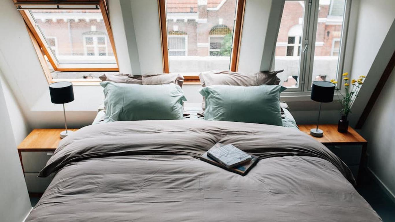Boutique B&B Bovien