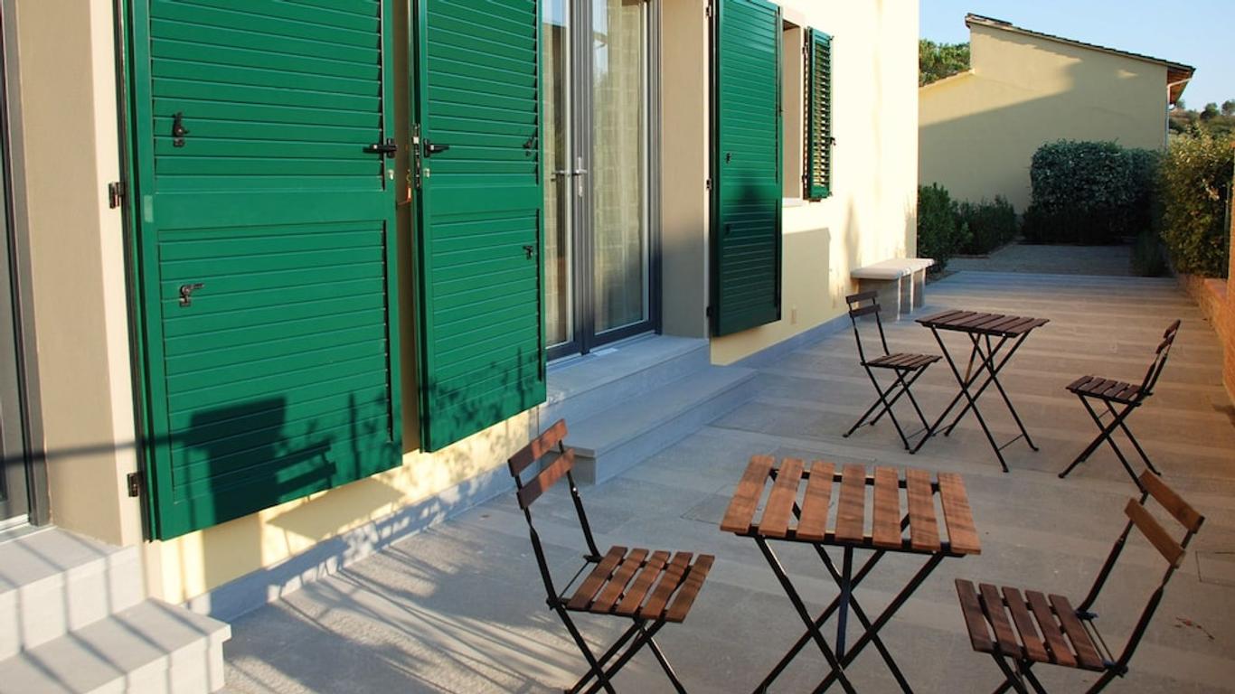 Borgo Piccaratico