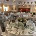 Sala de banquetes