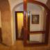 Servicio de la habitación