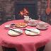 Comedor