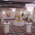 Sala de banquetes