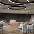 Sala de banquetes