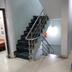 Escaleras