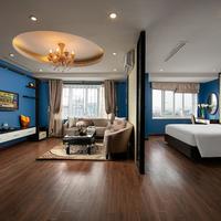 Hanoi 20 Hotel & Apartment