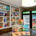 Tienda