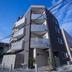 Edificio