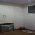 Servicio de la habitación