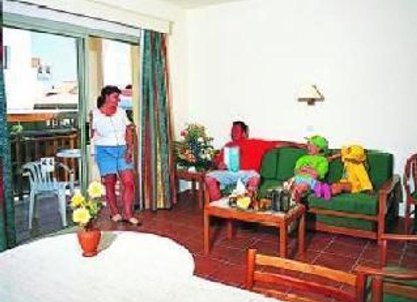 Otros Foto