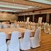 Sala de banquetes
