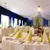 Sala de banquetes
