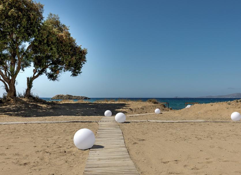 Playa Foto