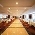 Sala de banquetes