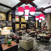 Clubhouse Hotel & Suites Fargo