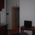 Servicio de la habitación