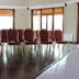 Sala de conferencias