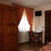 Servicio de la habitación