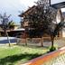 Vista del exterior