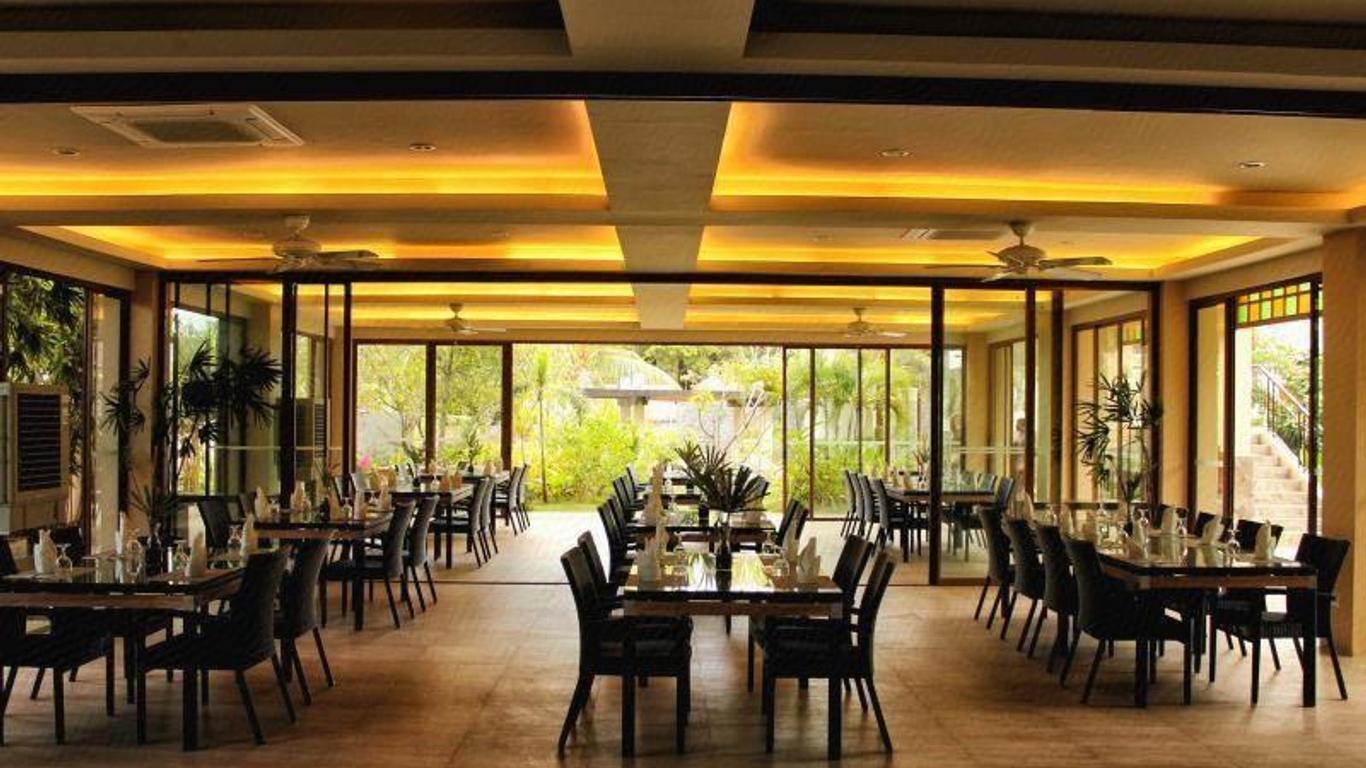 Bravo Resorts - Munting Paraiso