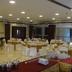 Sala de banquetes