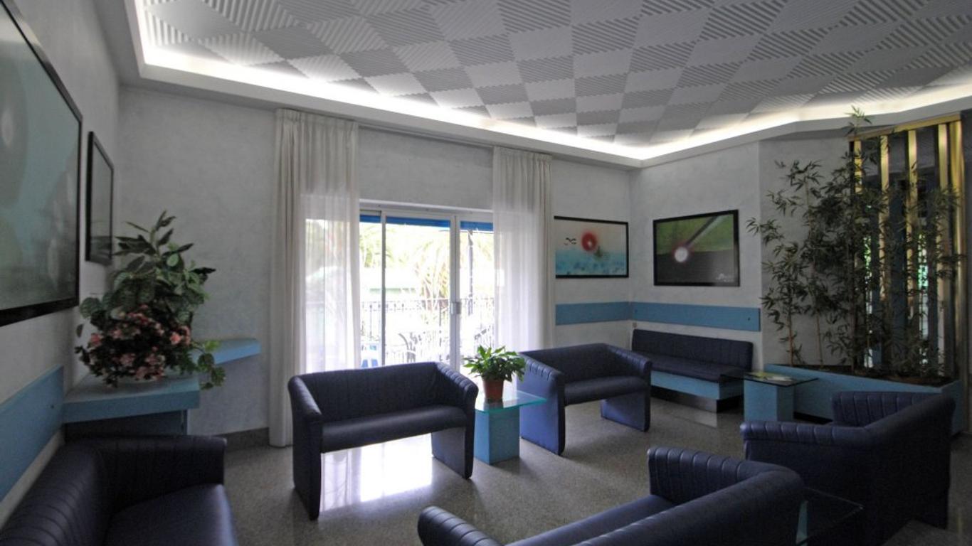 Residence Settebello