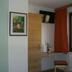 Servicio de la habitación