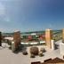 Balcón
