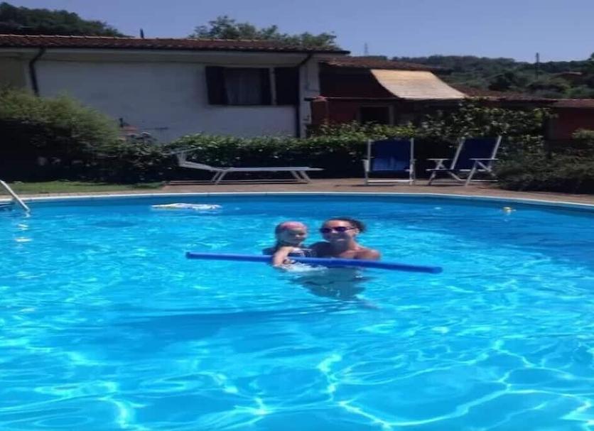 Otros Foto