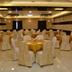 Sala de banquetes