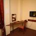 Servicio de la habitación