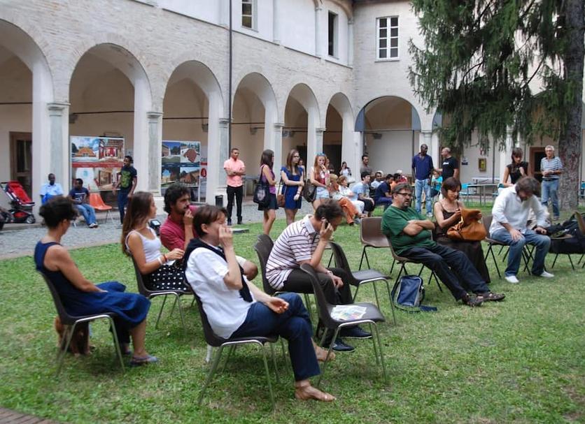 Otros Foto