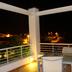 Balcón
