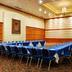 Sala de conferencias