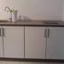 Servicio de la habitación