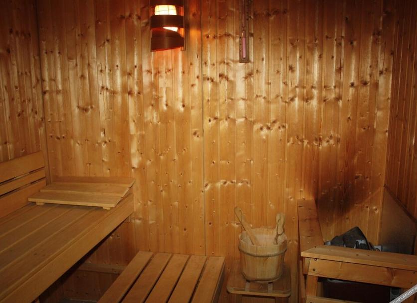 Spa Foto