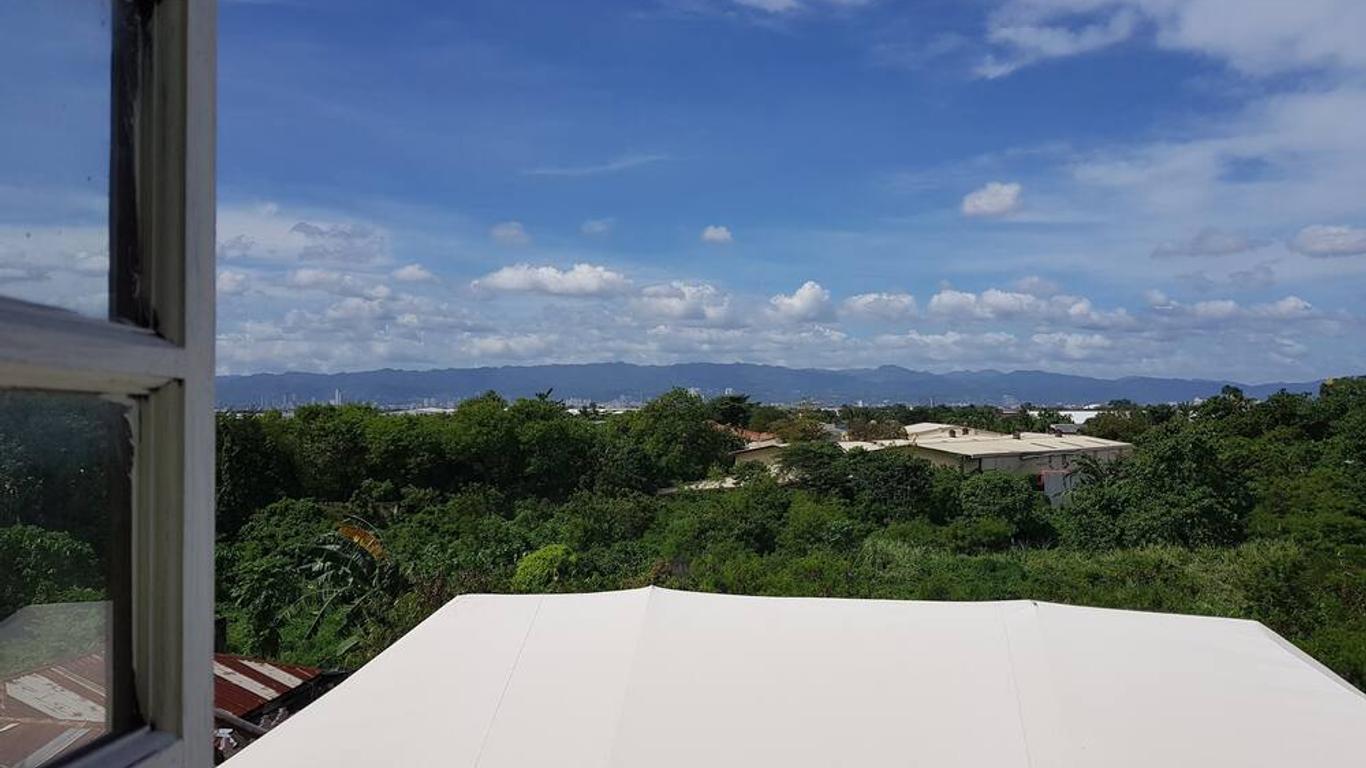 K Residences